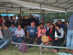 falunap2012_193_20180901